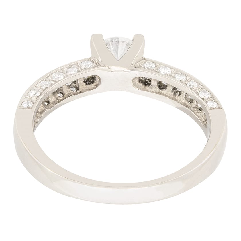 Tk316 deals engagement ring