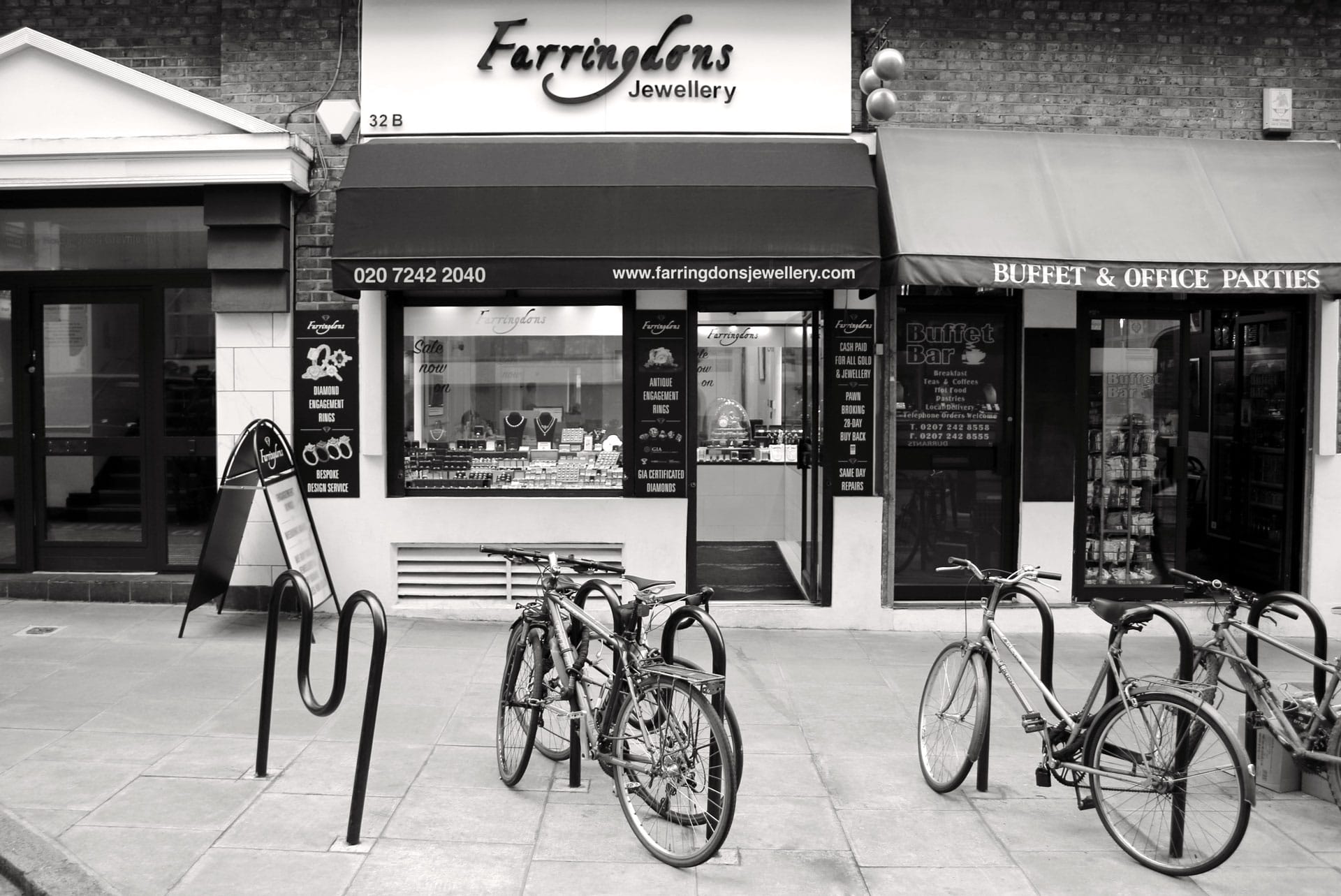 farringdons-bw