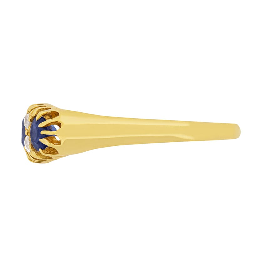 S798C