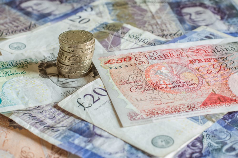 shutterstock_206967022