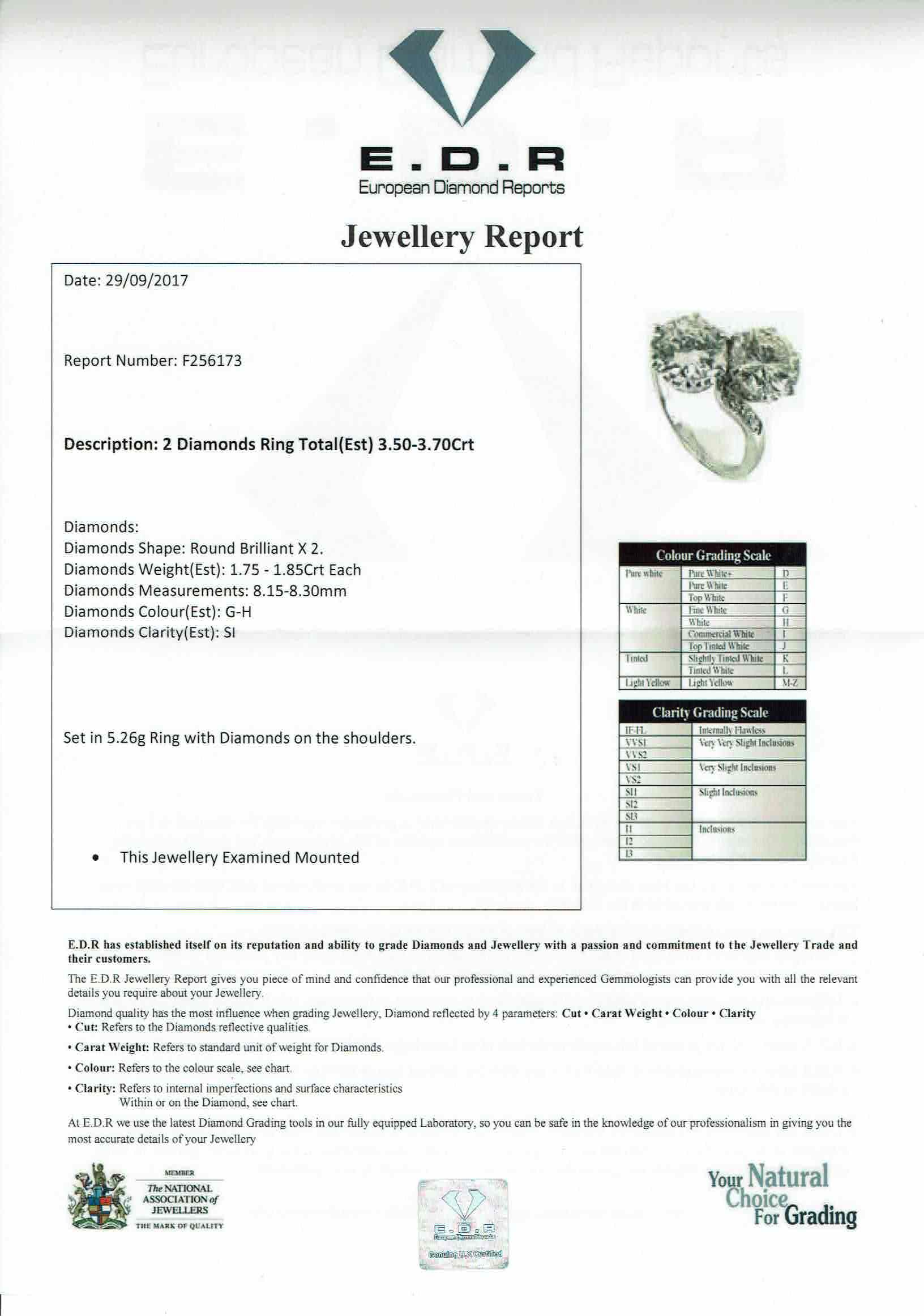 S1162-EDR-CERT-