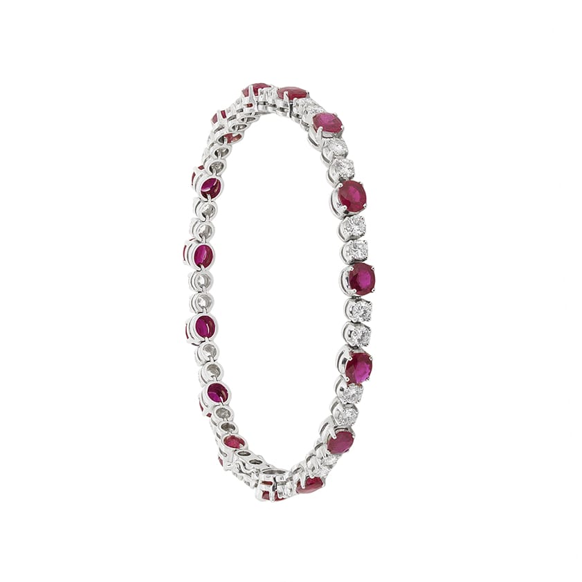 B61-alternative-4forweb