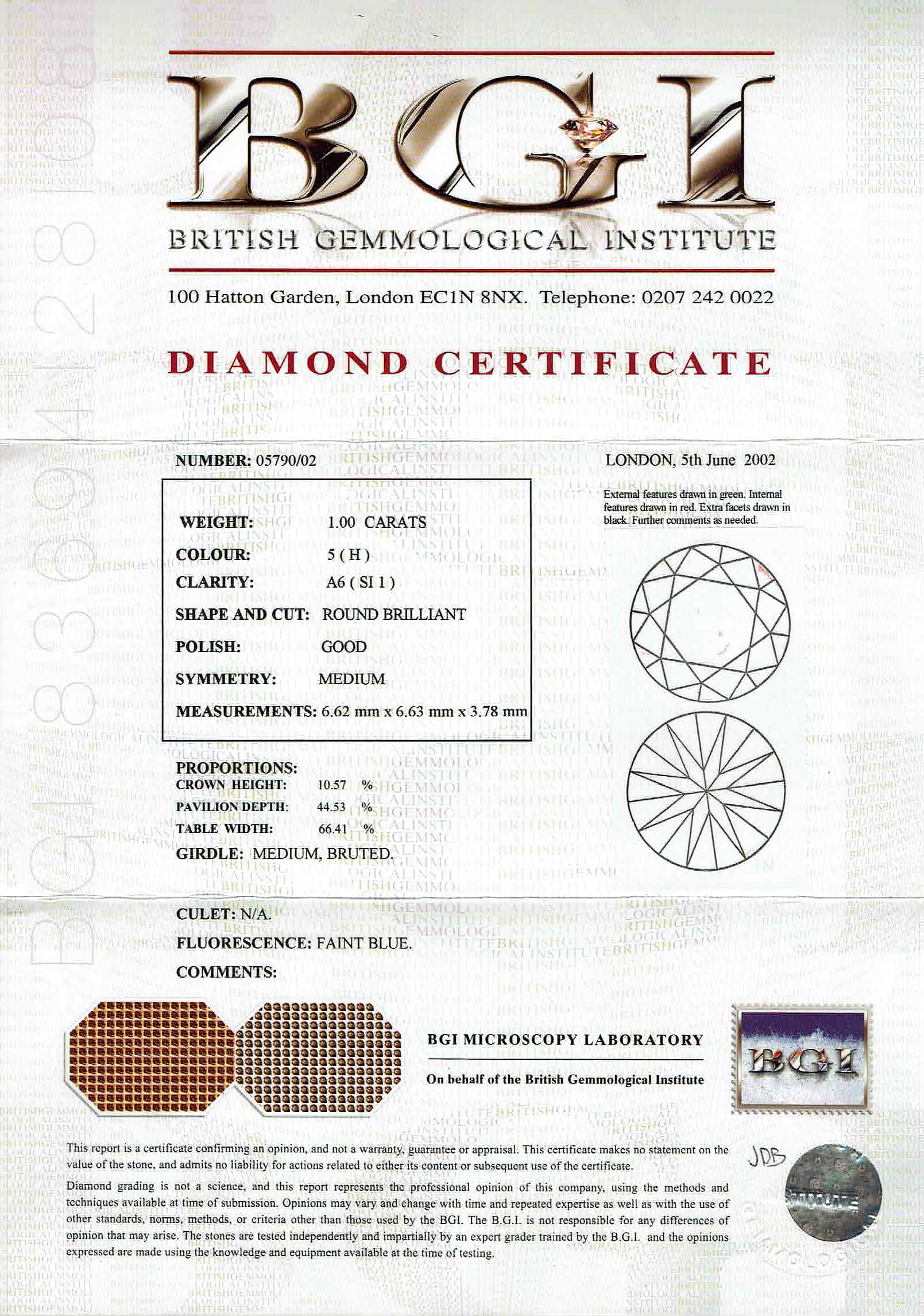 S1269-CERT-1