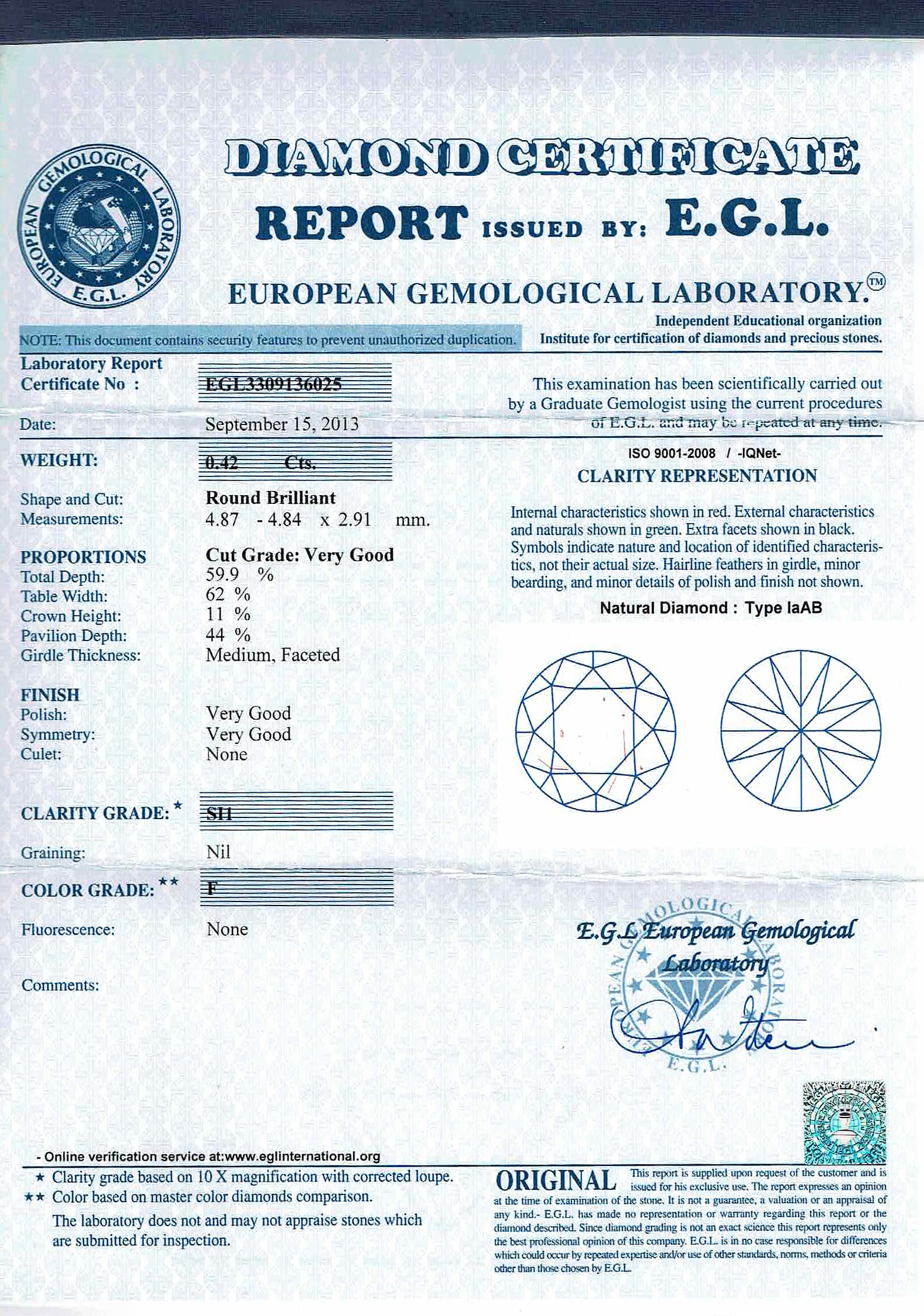 S1282-CERT-1