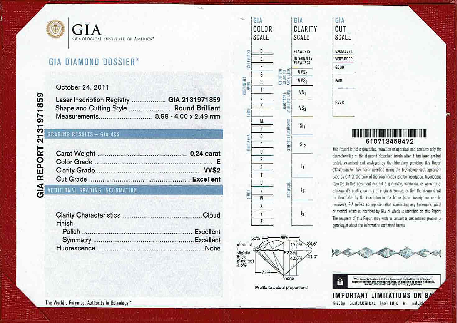 S1385-GIA-Cert