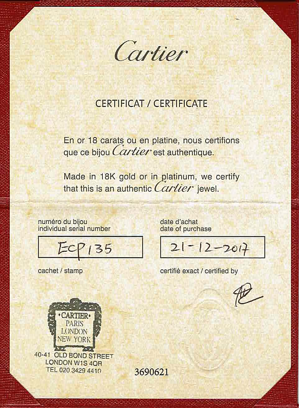 S1420-CERT