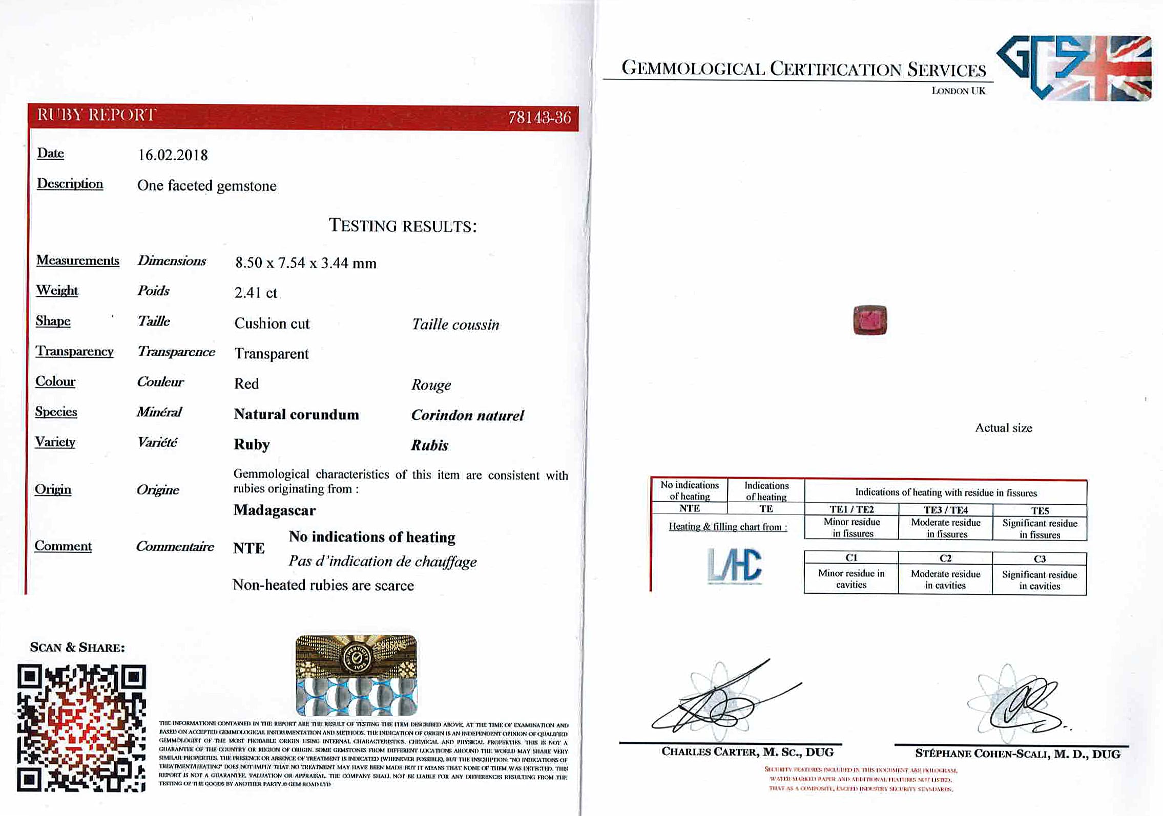 S1655-CERT