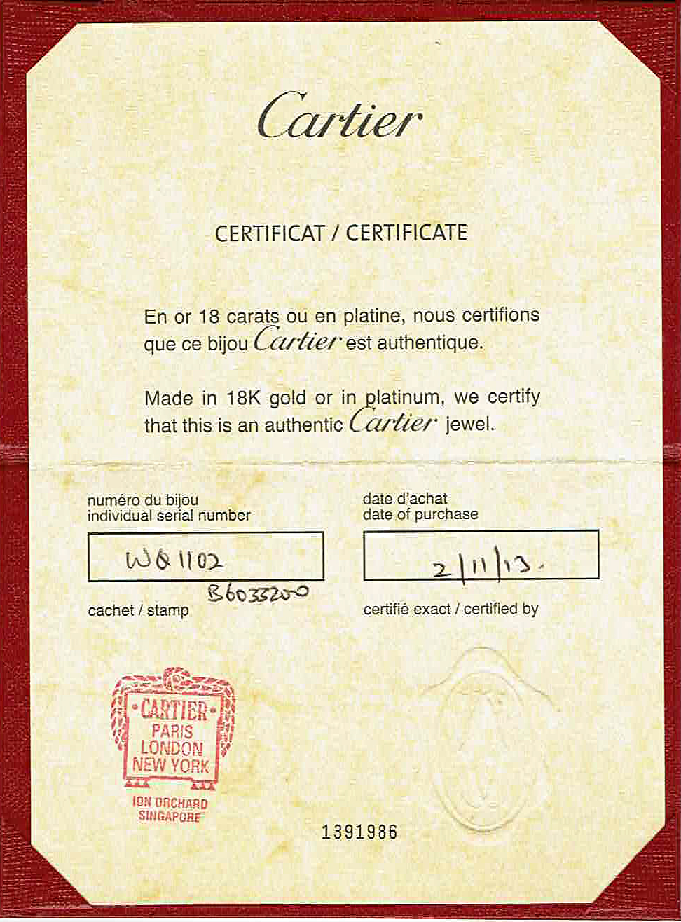 N151-cert