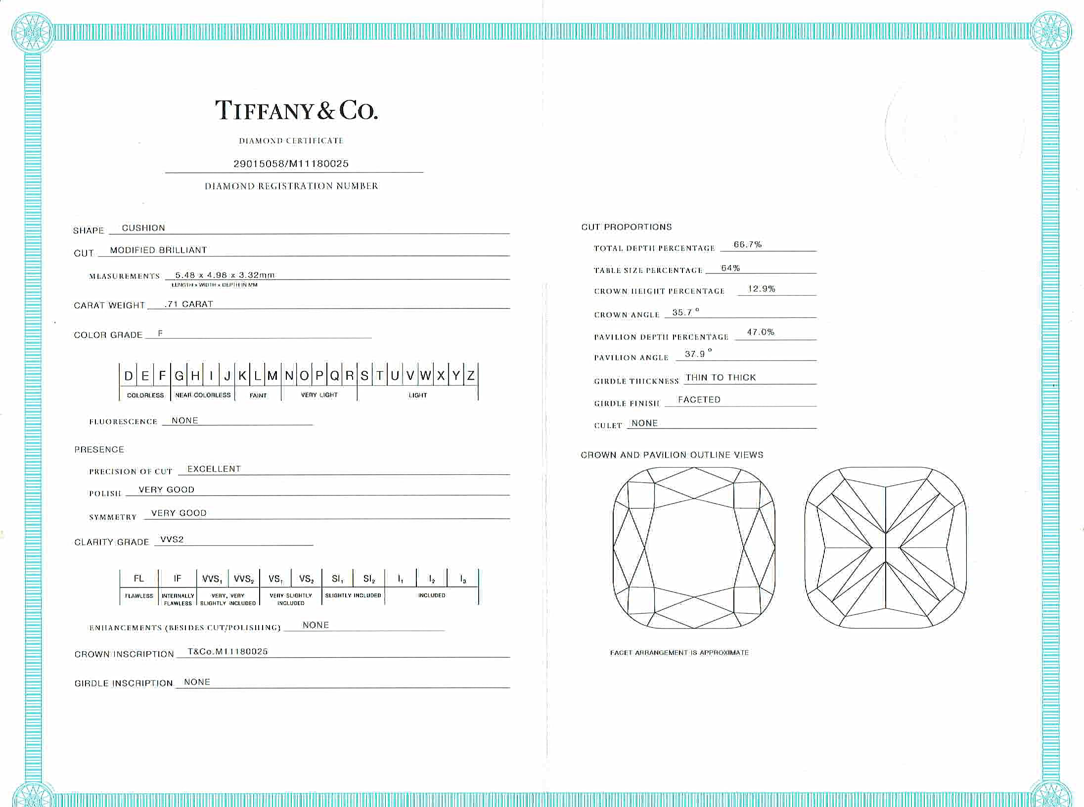 S1765-Tiffany-CERT