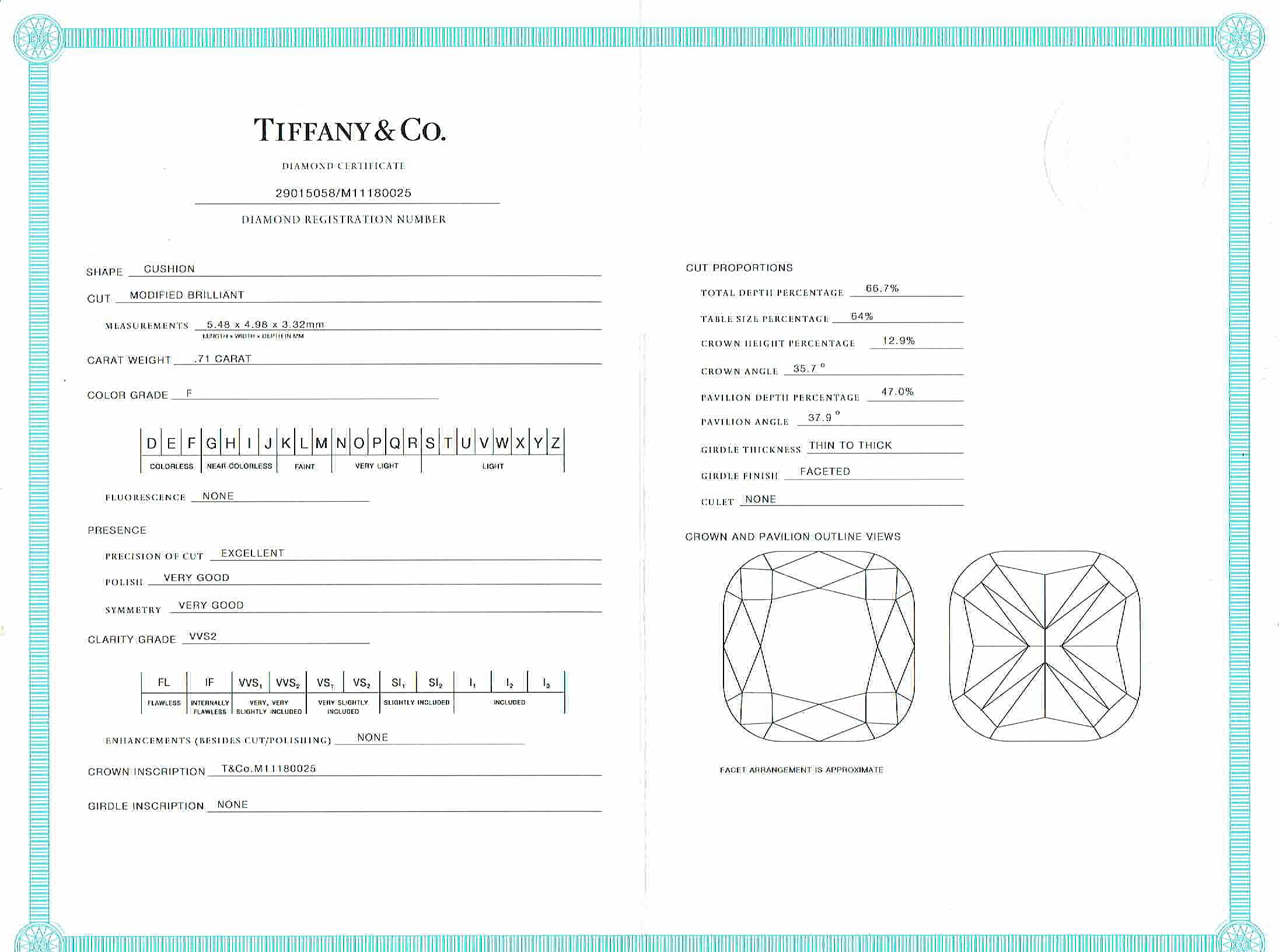 S1765-Tiffany-CERT