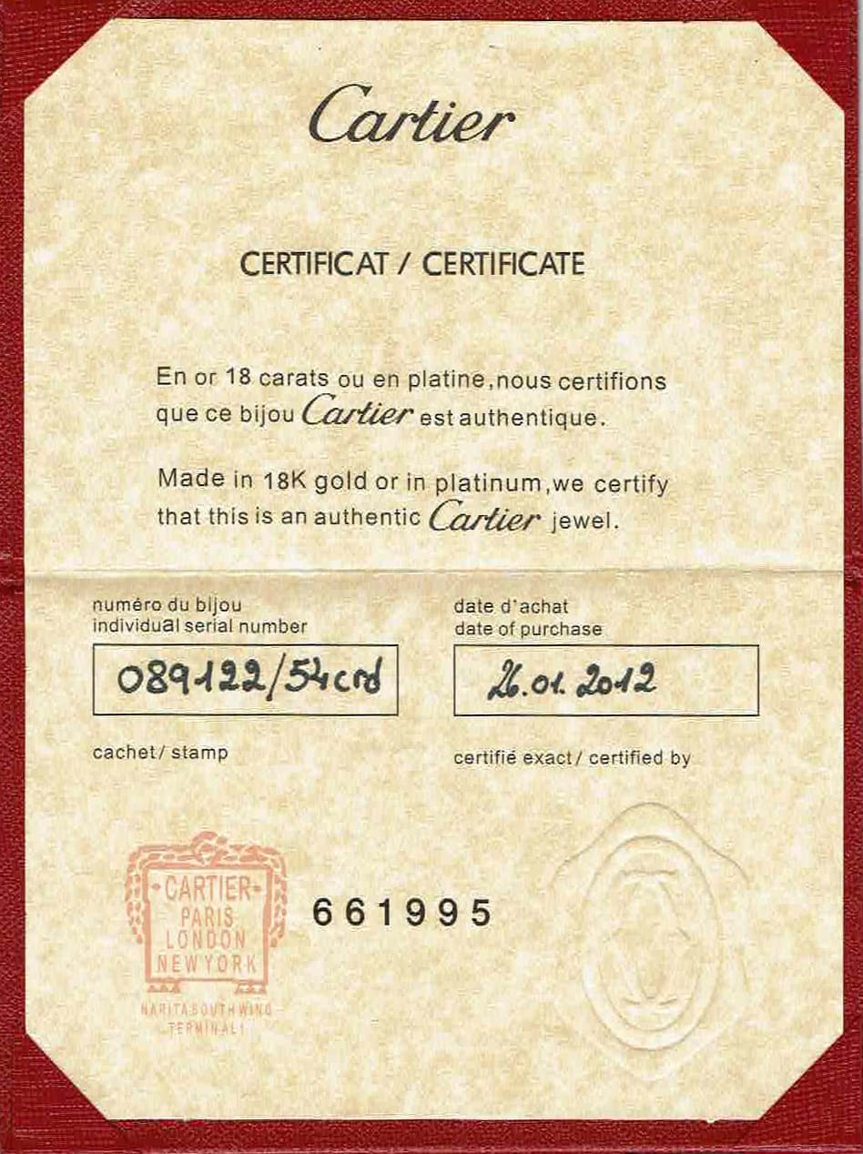 S1795-CERT