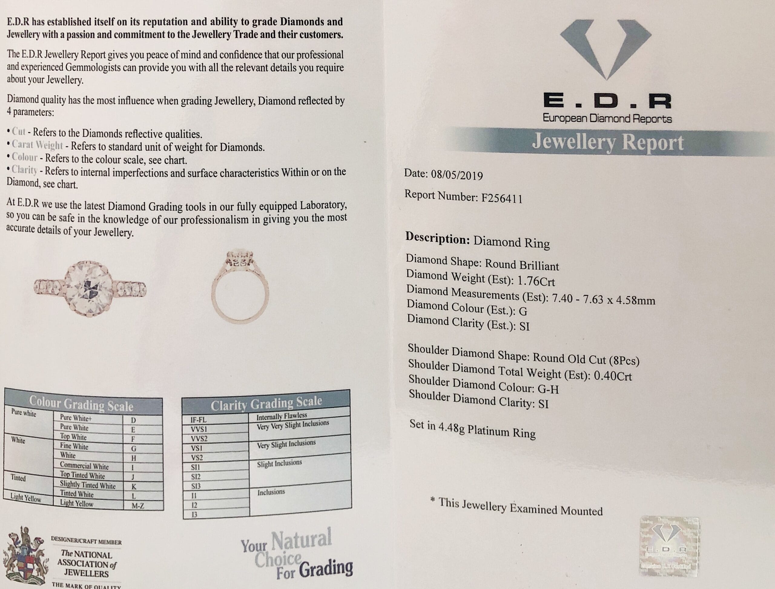 S1861-CERT