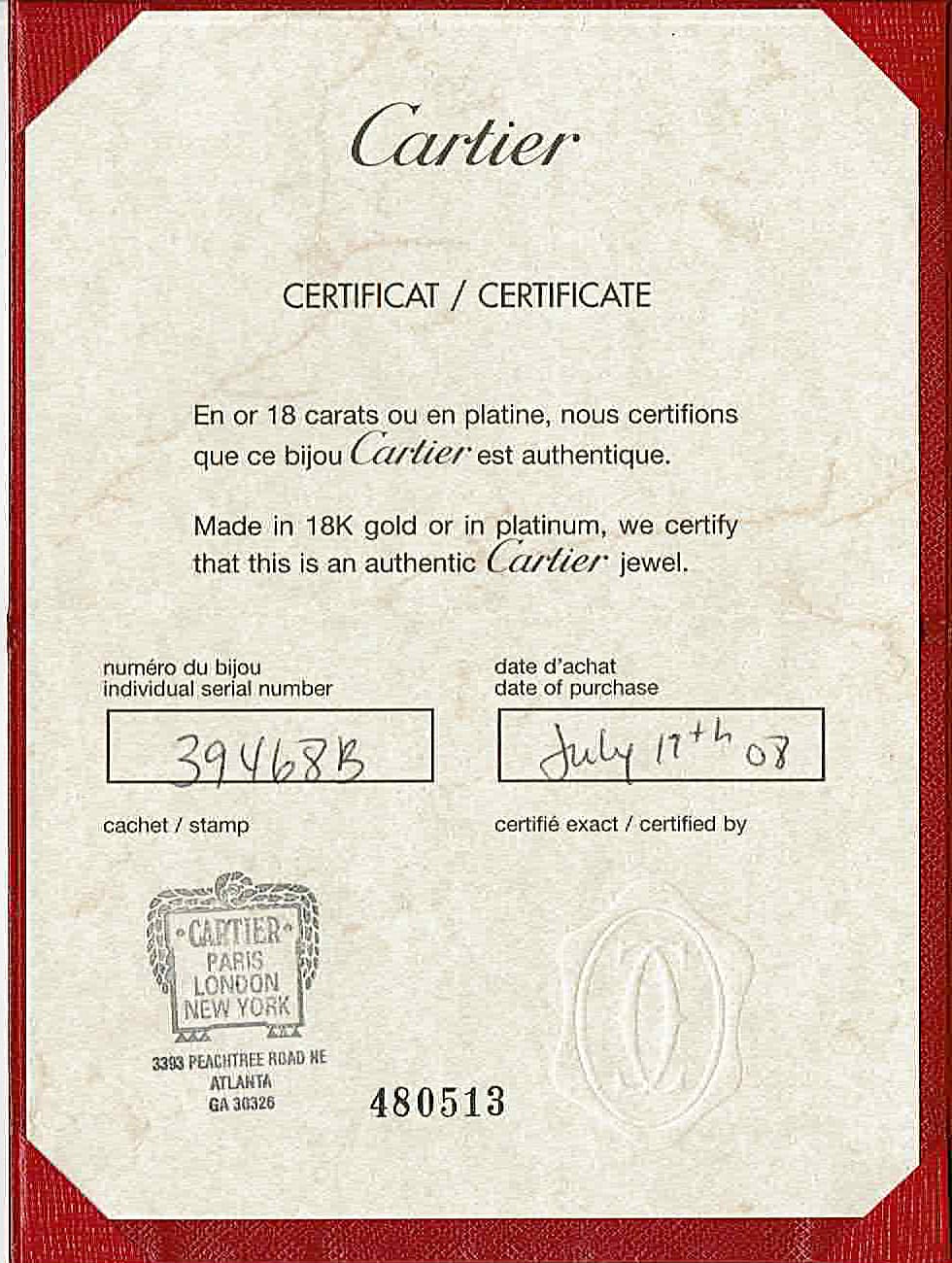 S1970-CERT