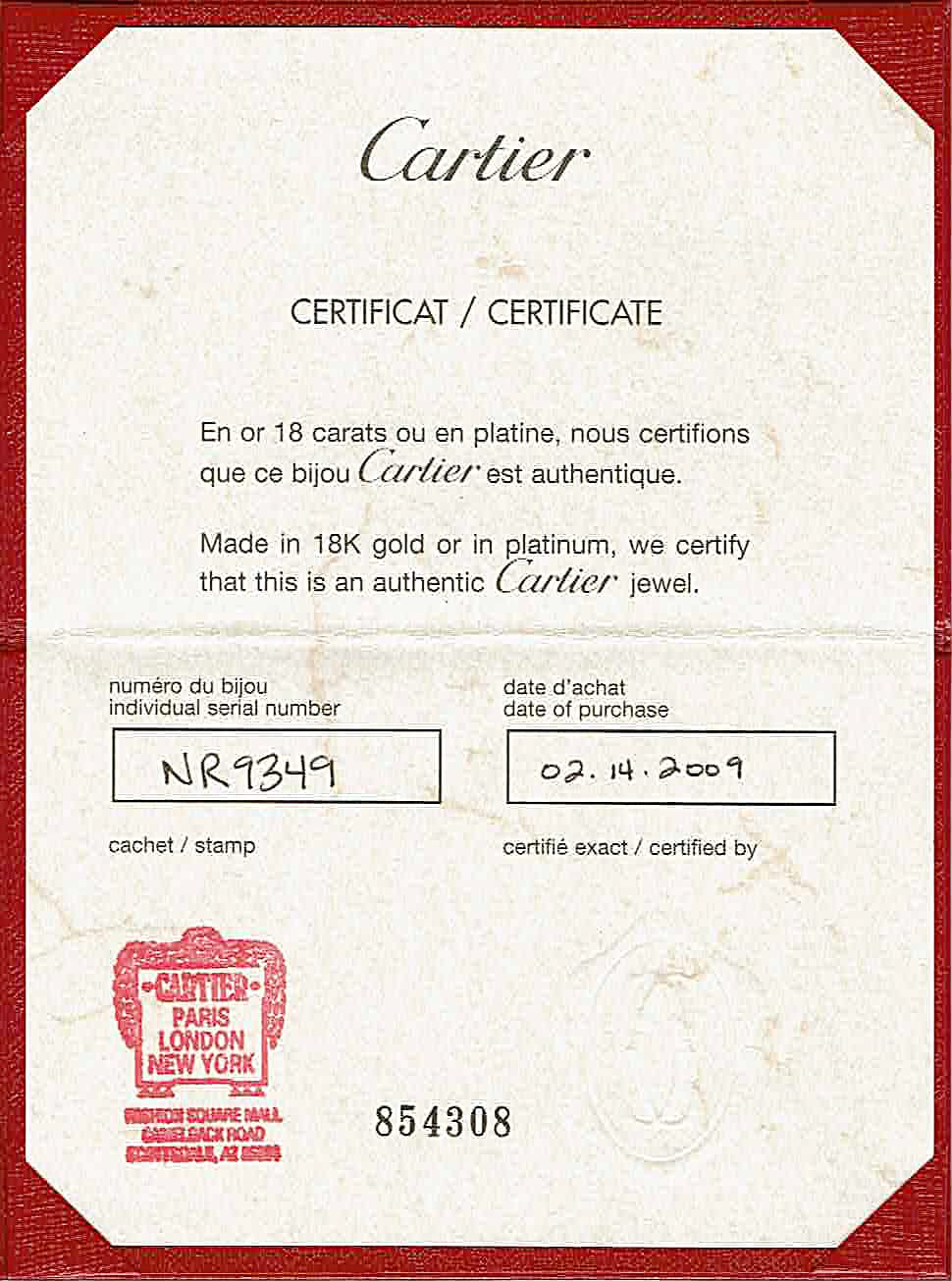 S1971-CERT