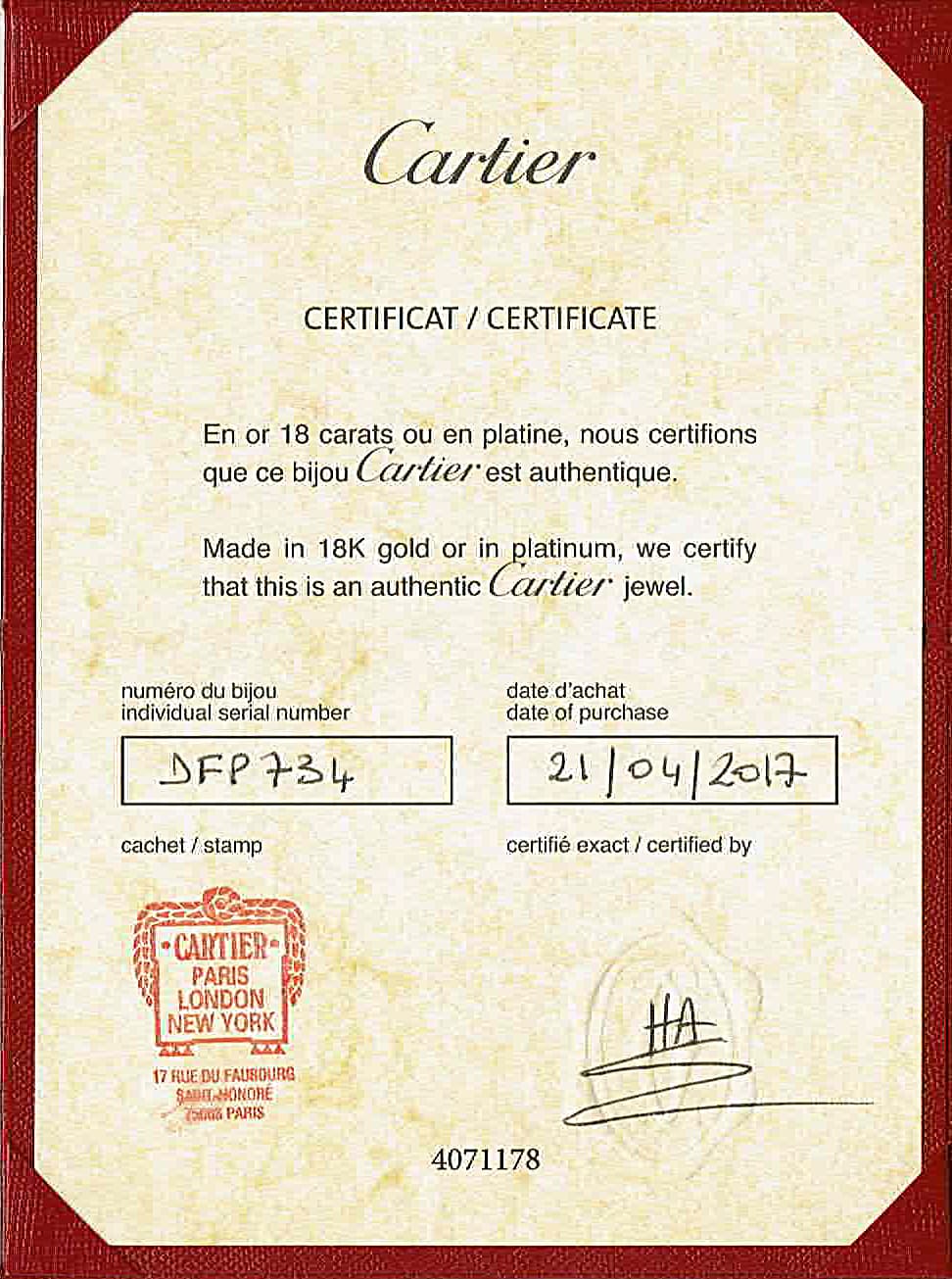 S2000-Cartier-CERT
