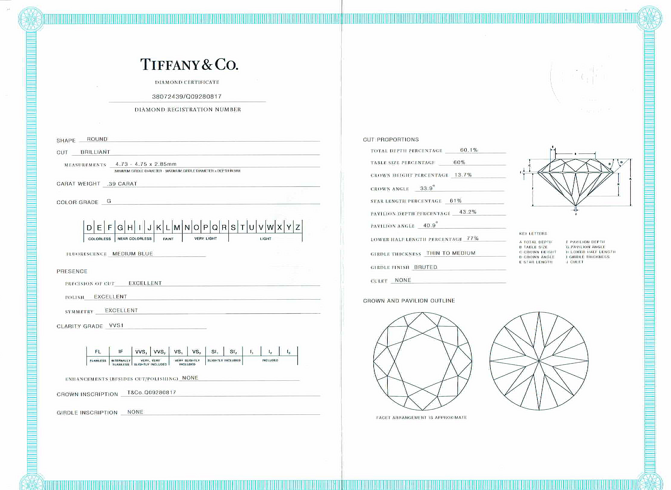 S2343-TIFFANY-CERT