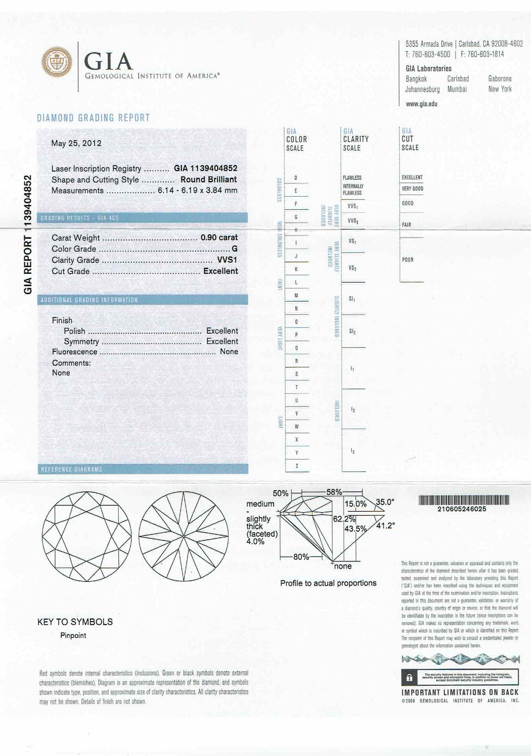 S2119-GIA-CARTIER-CERT-1