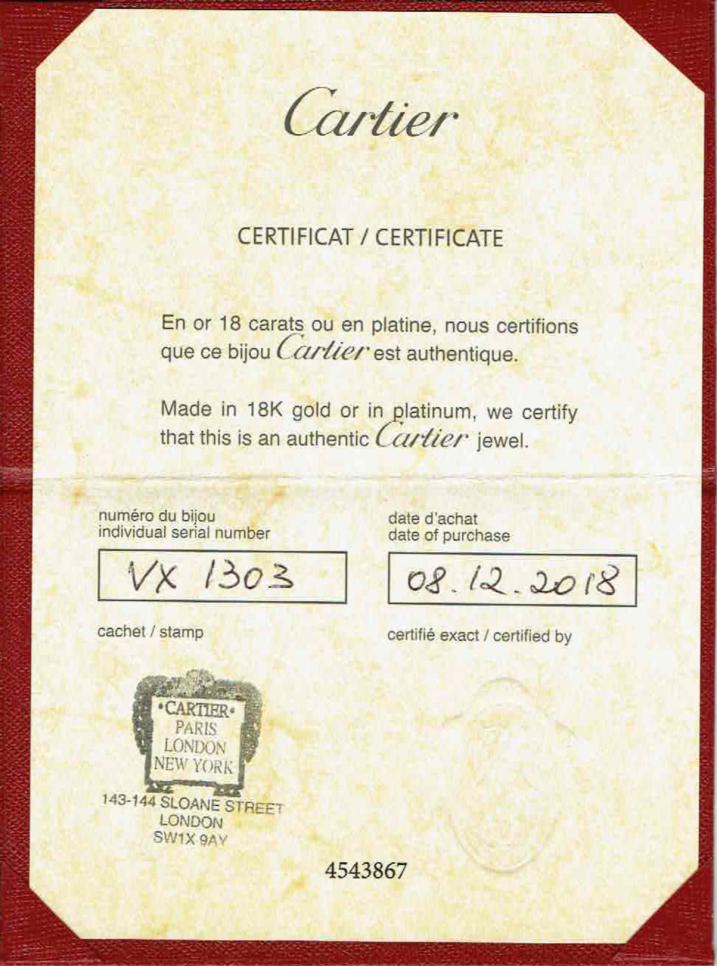 S2119-GIA-CARTIER-CERT-2