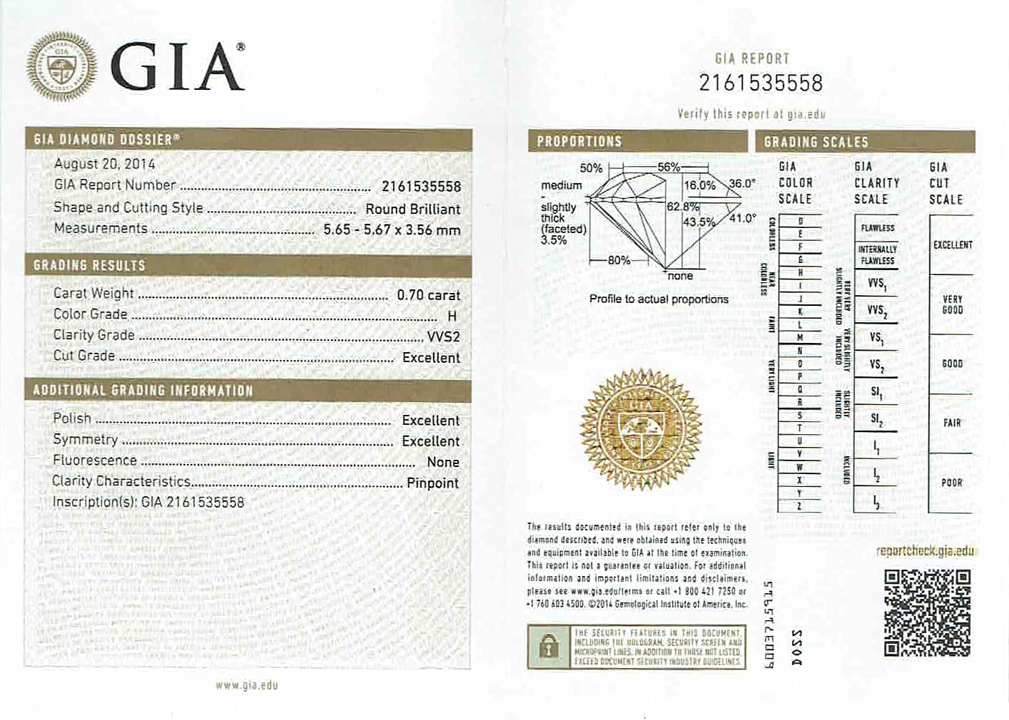 S2341-CARTIER-CERT-2