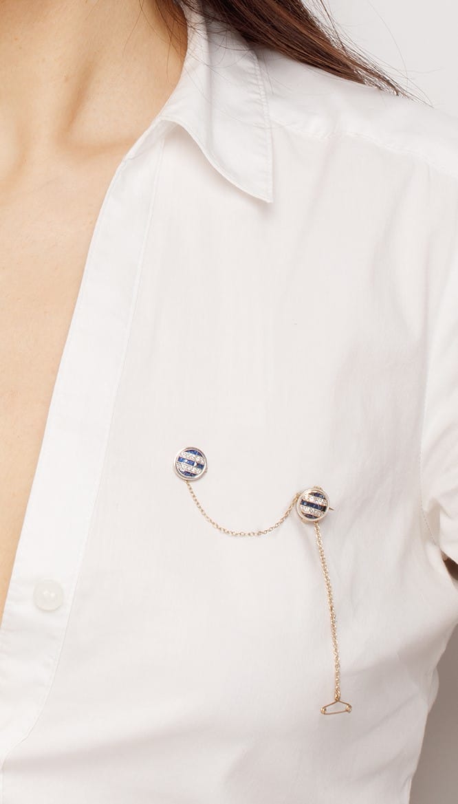 B193 – 1 – Copy (2)