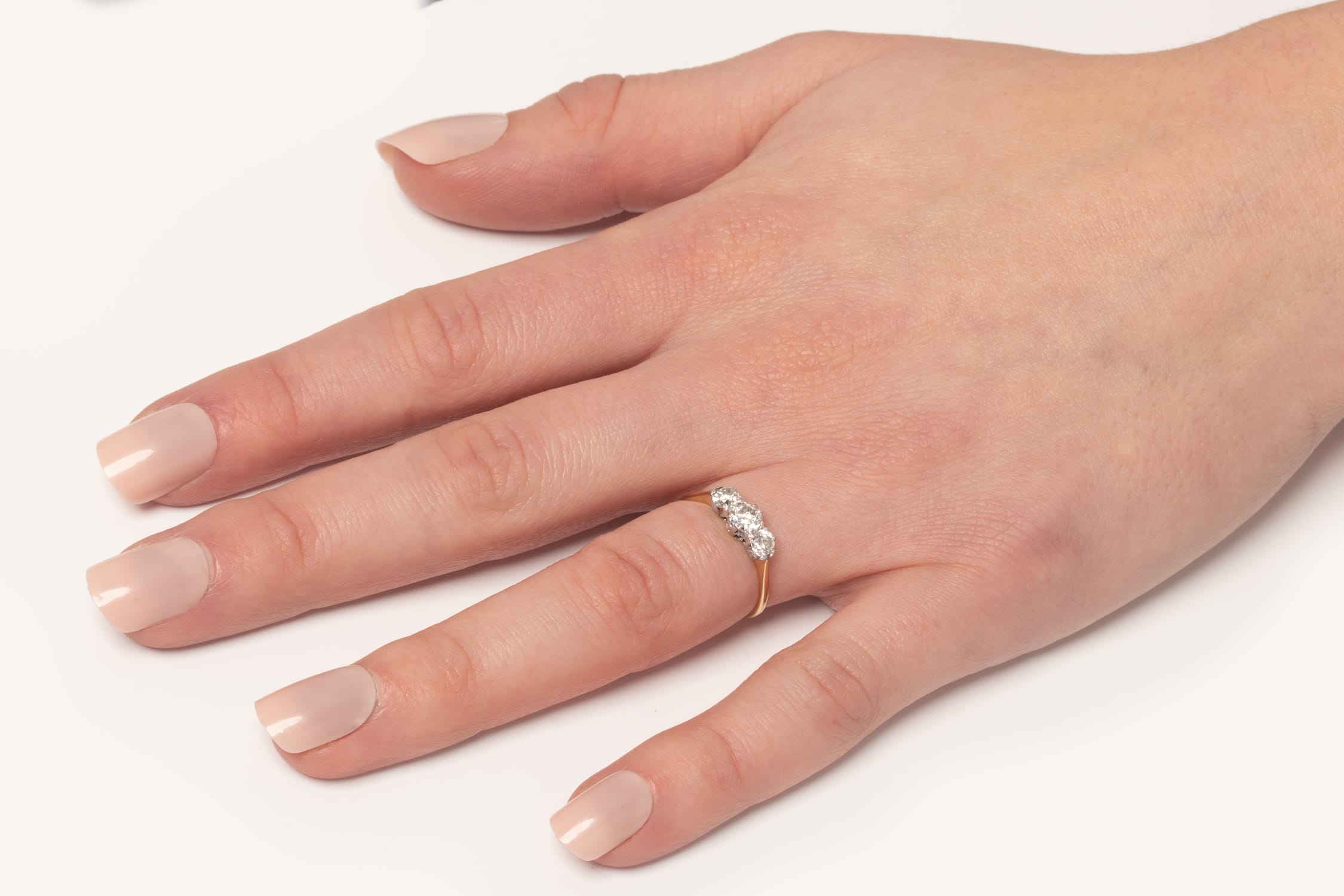 S2234-HAND