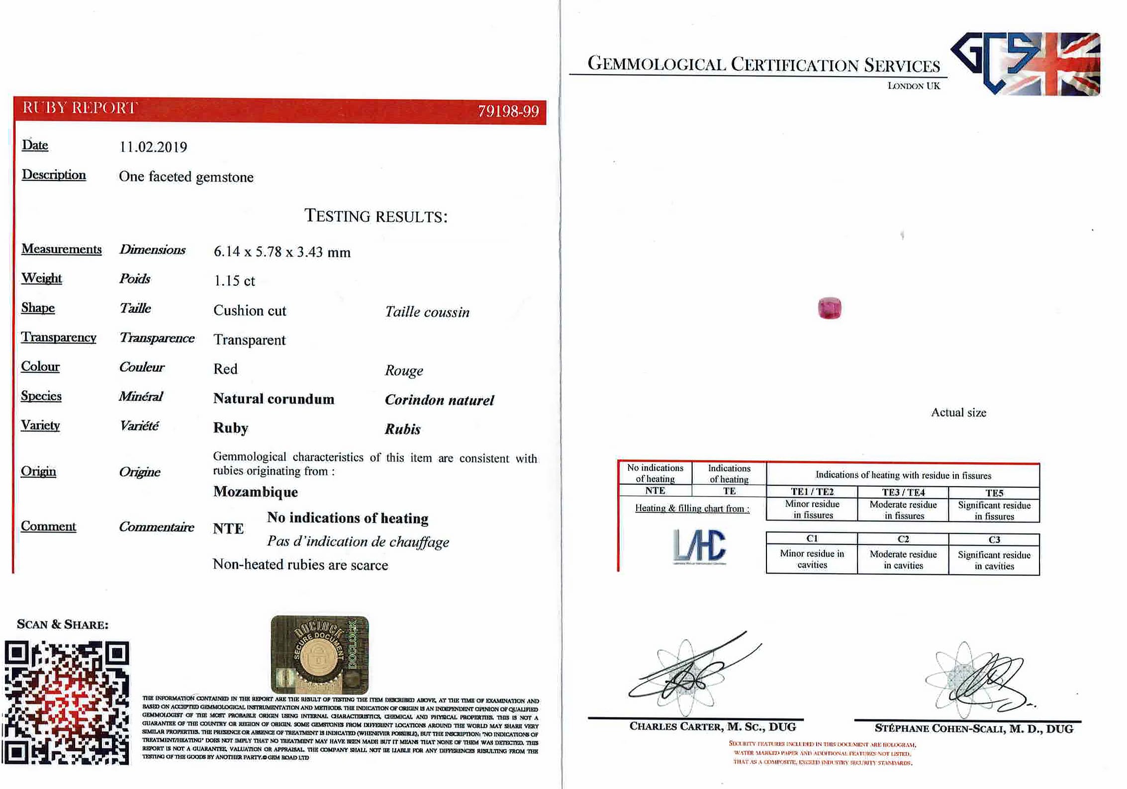 S2704-GCS-CERT
