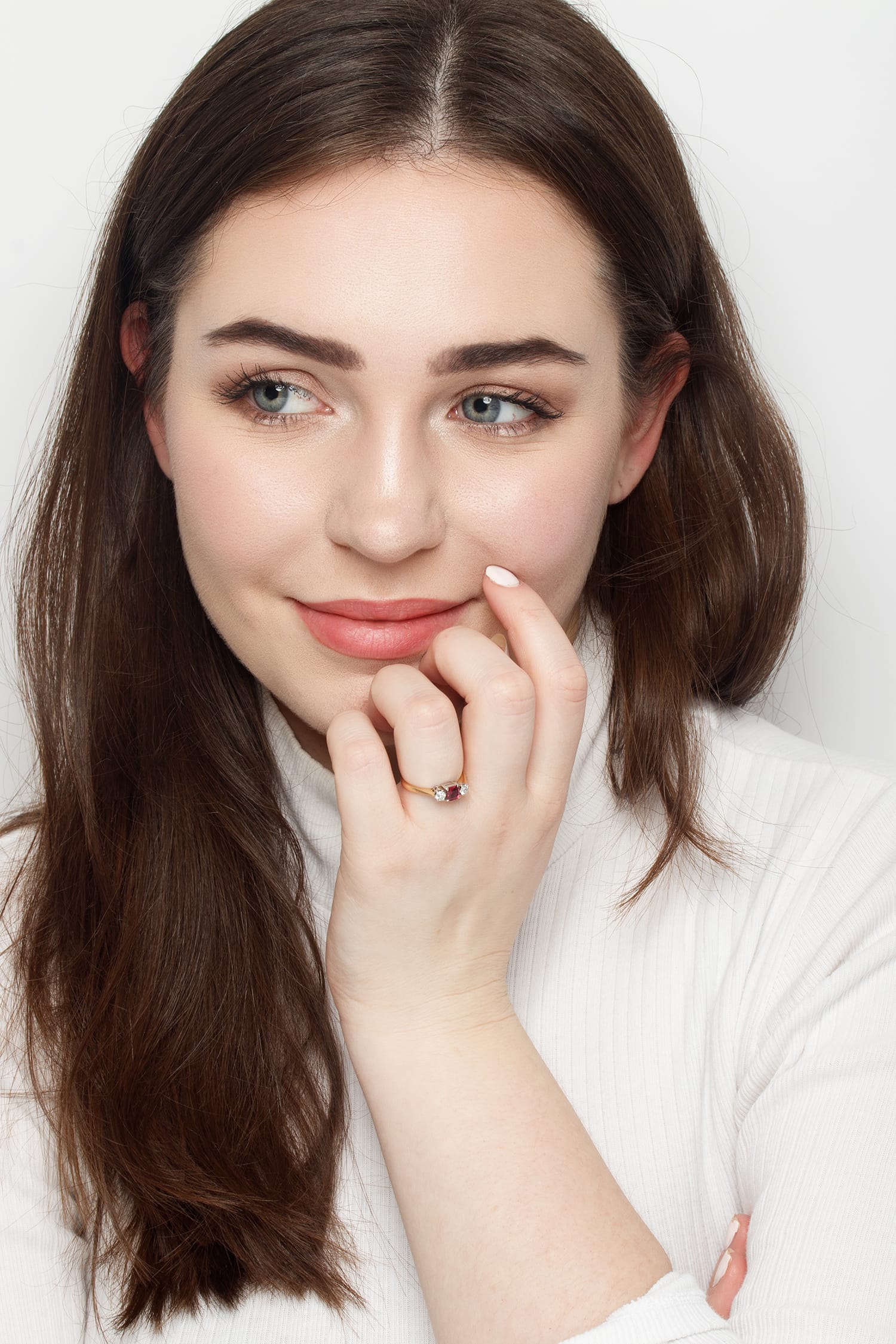 S2782-1
