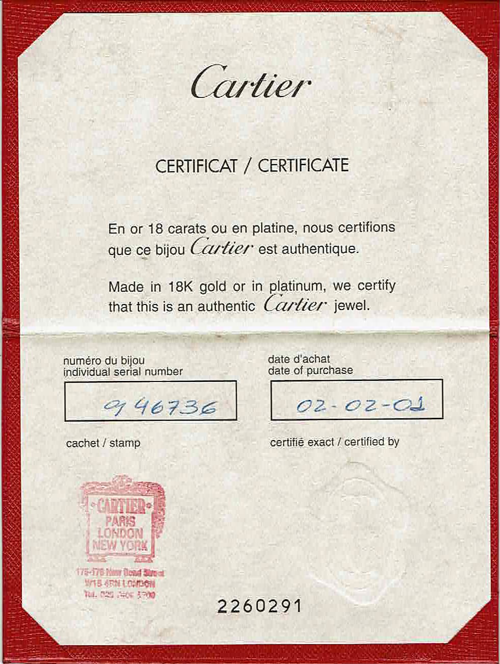 E213-Cartier-CERT