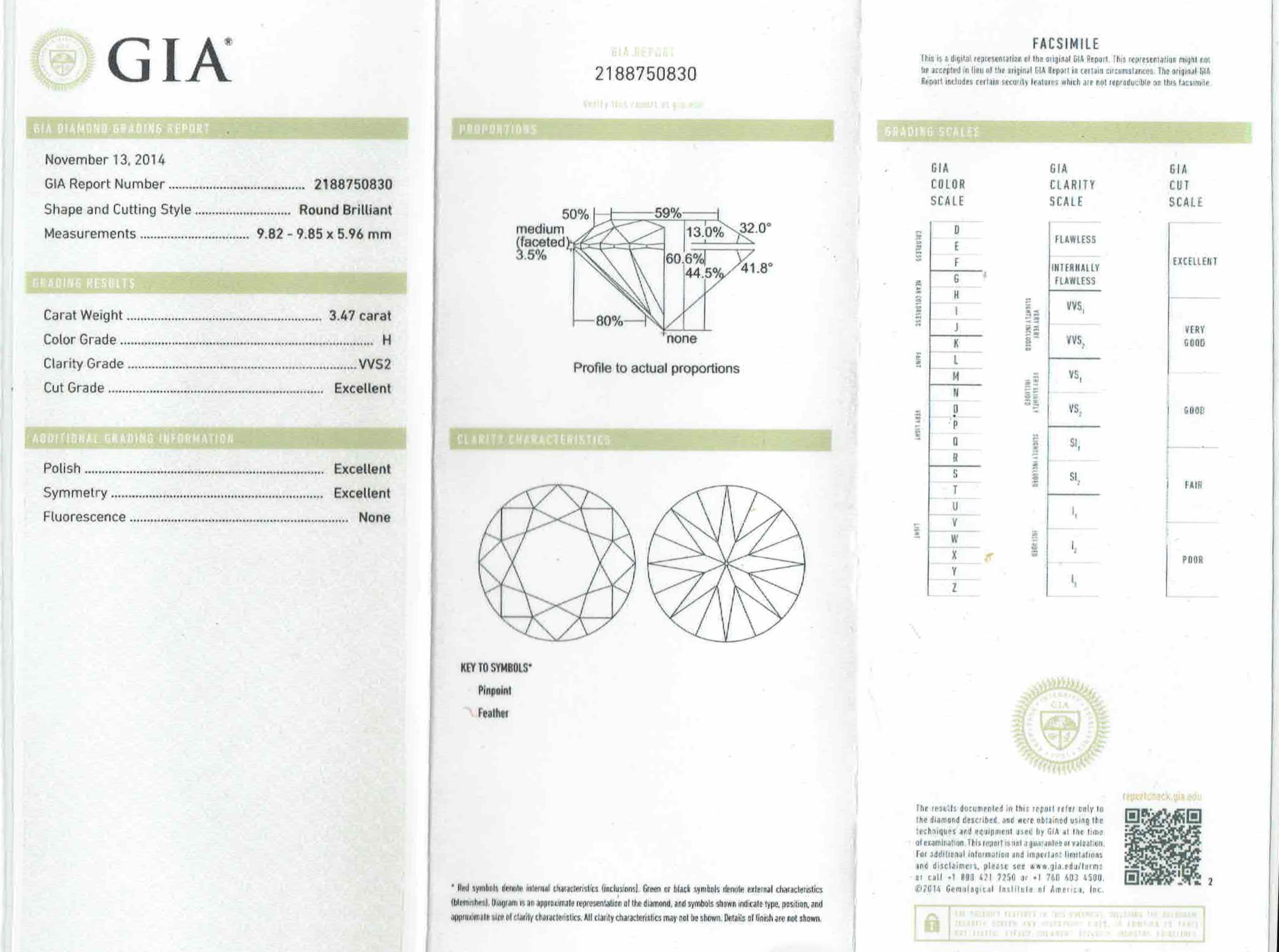 S2339-GIA-scaled