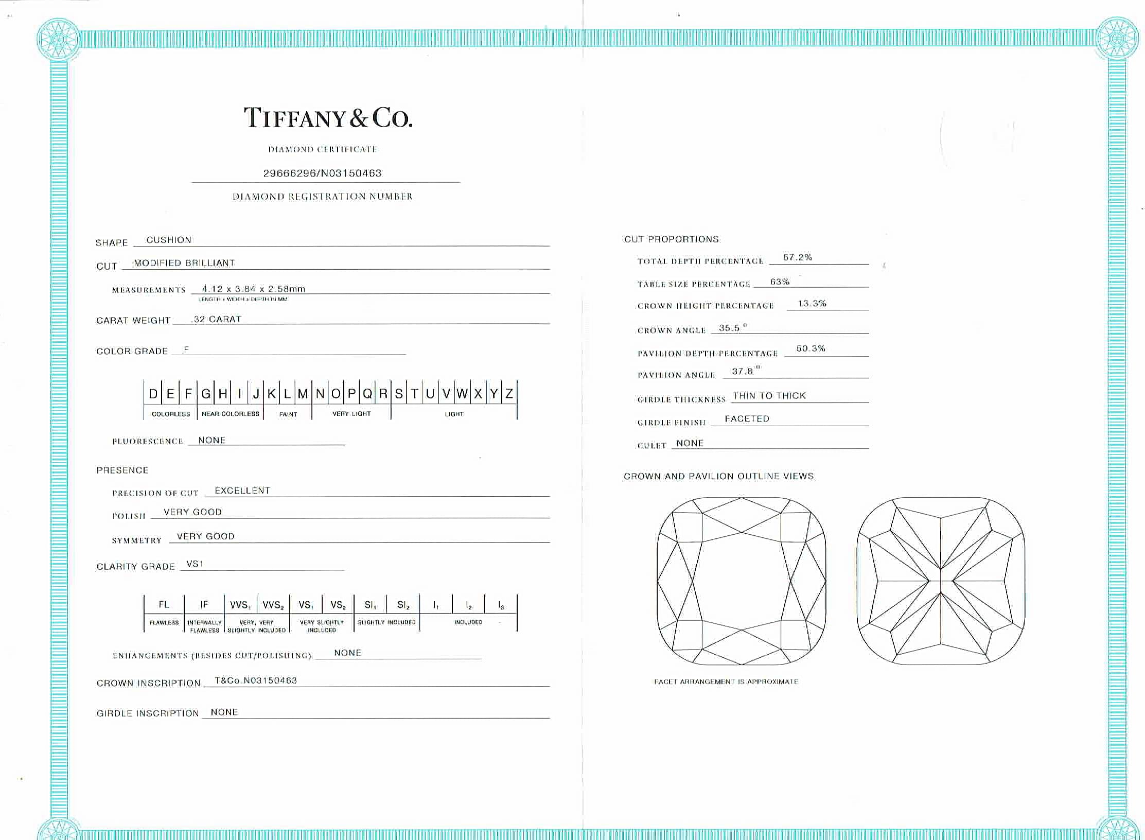 S2848-Tiffany-Cert