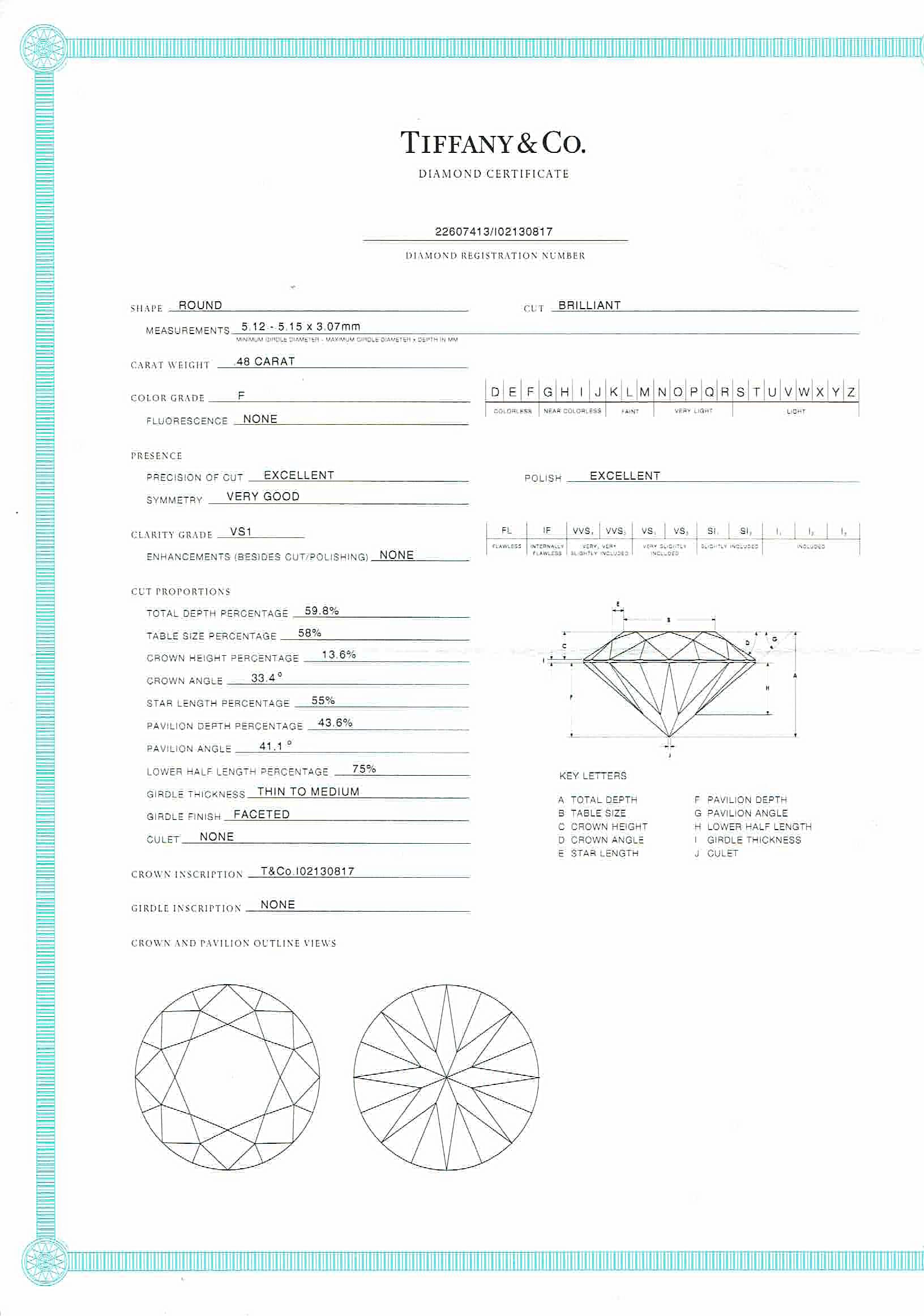 S2990-TIFFANY-CERT