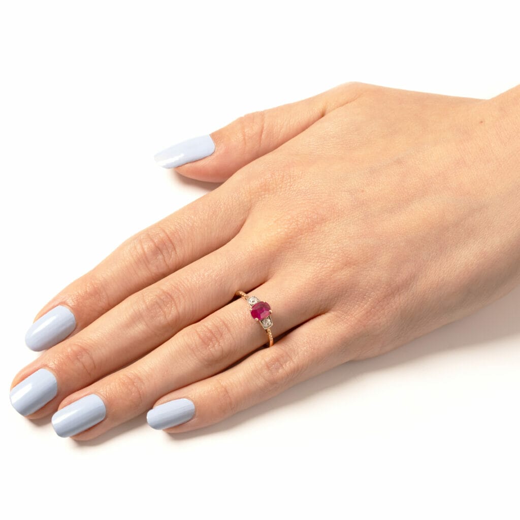 S3016 HAND