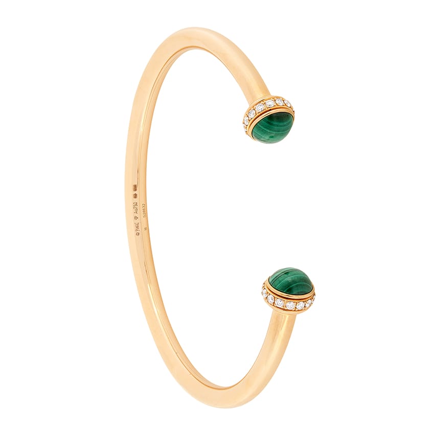 Piaget bangle deals