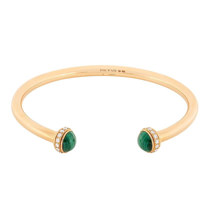 Piaget possession bracelet price hot sale