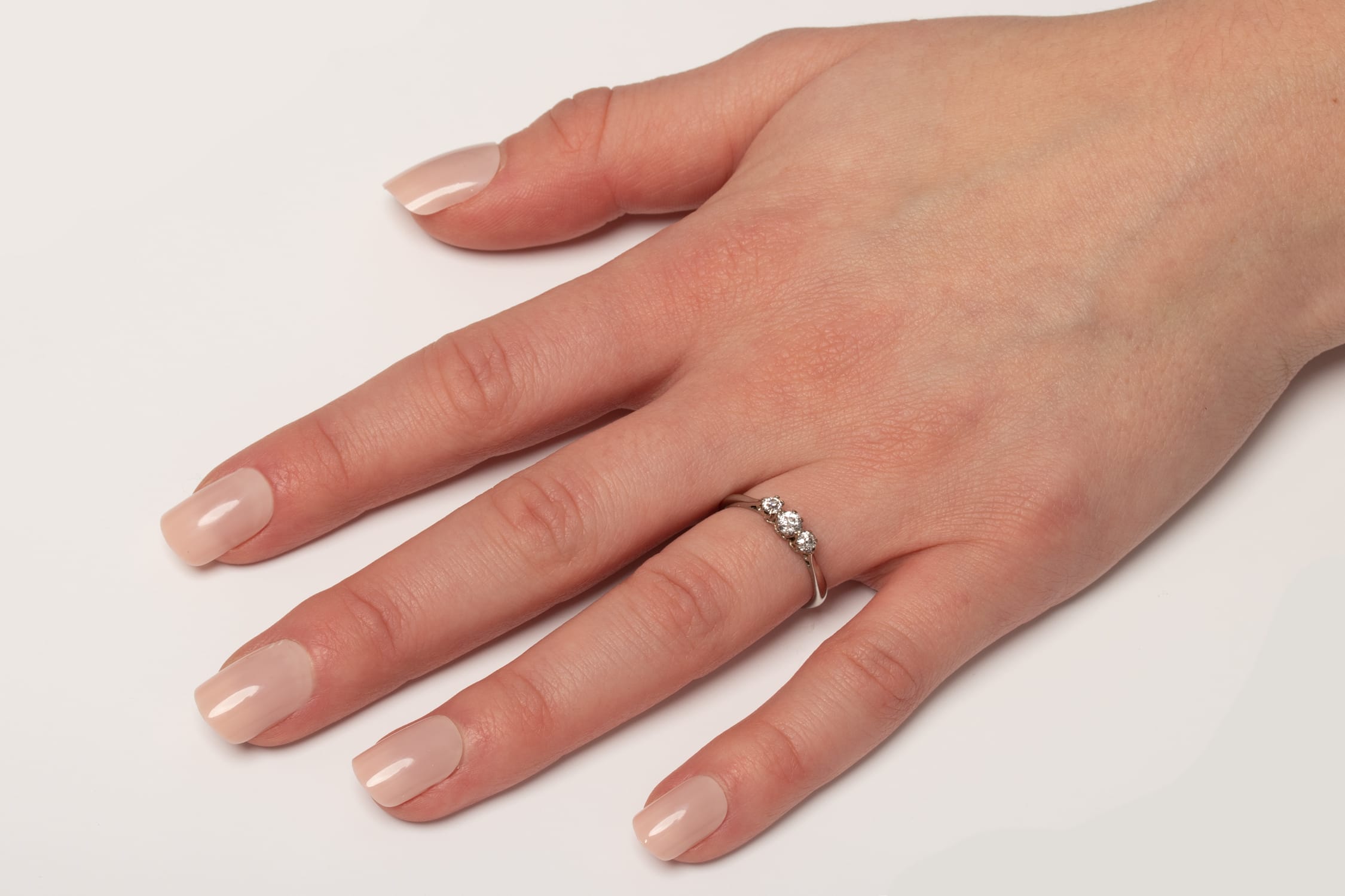 S3369-HAND