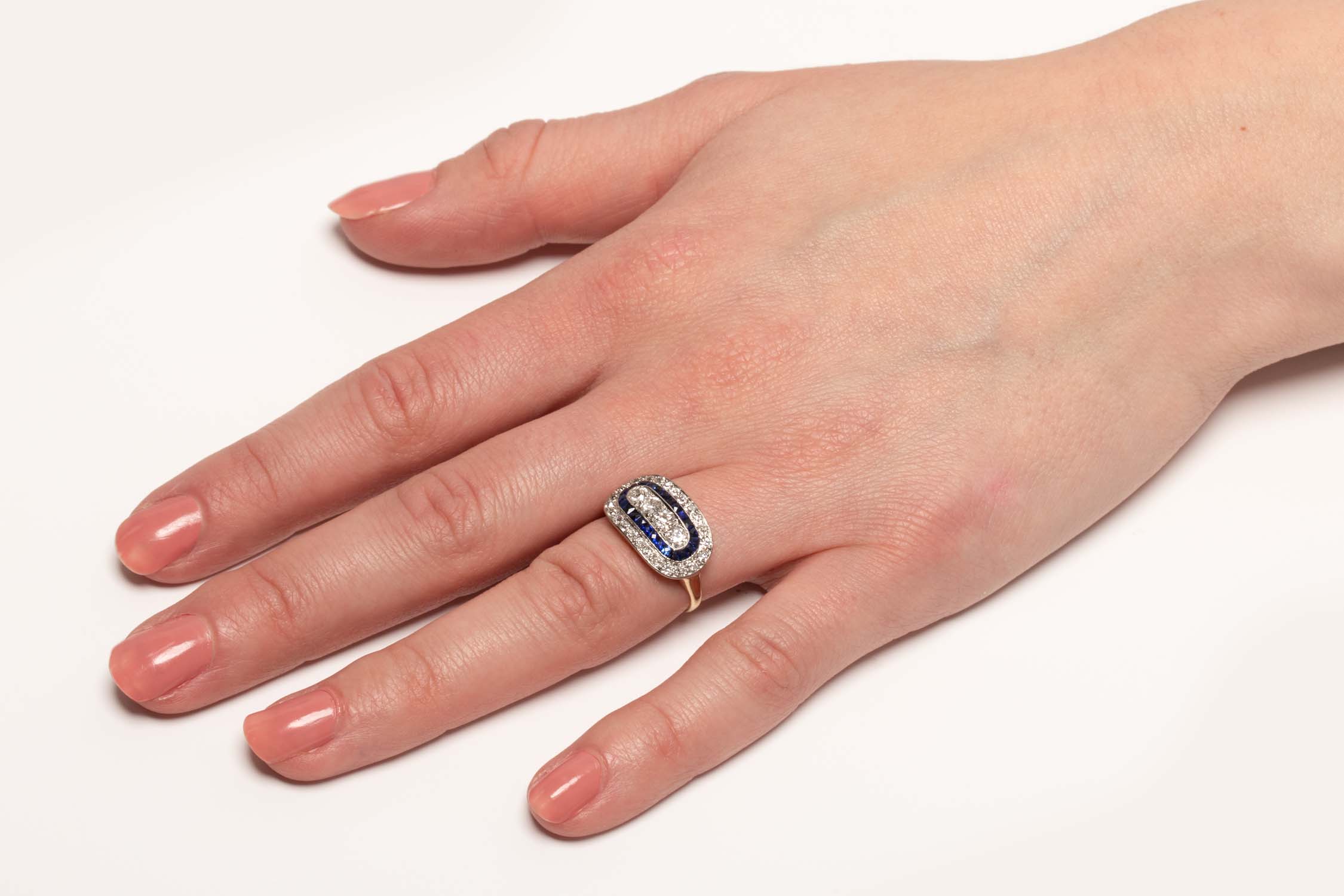 S3619-HAND