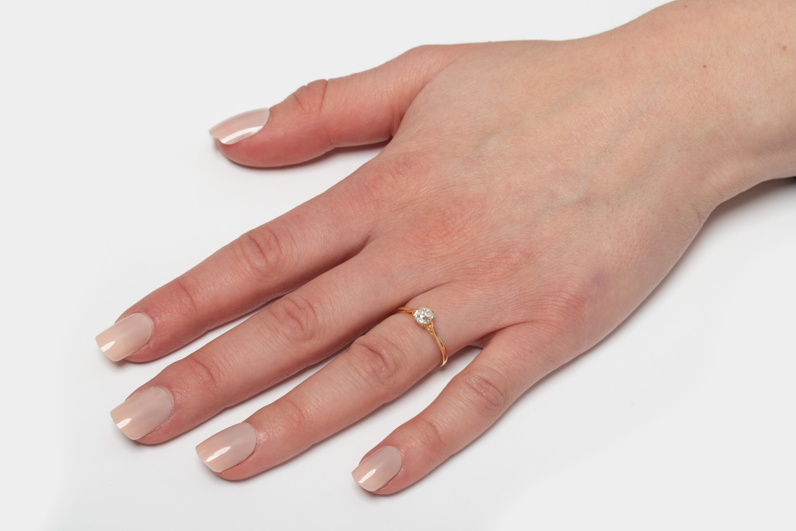 s3127-hand-scaled