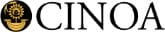 Cinoa-logo