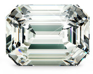 Diamond-185x147