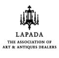 LAPADA_logo