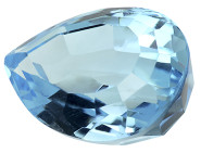 aquamarine-2-1-185x141