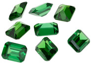 emerald-2-1-185x131
