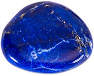 lapiz-lazuli-185x149