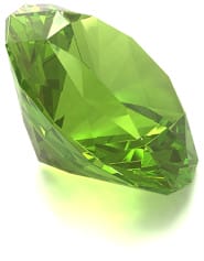 peridot4-copy-185x237