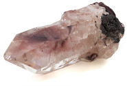 quartz-1-185x126