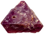 spinel-rough-2-185x143