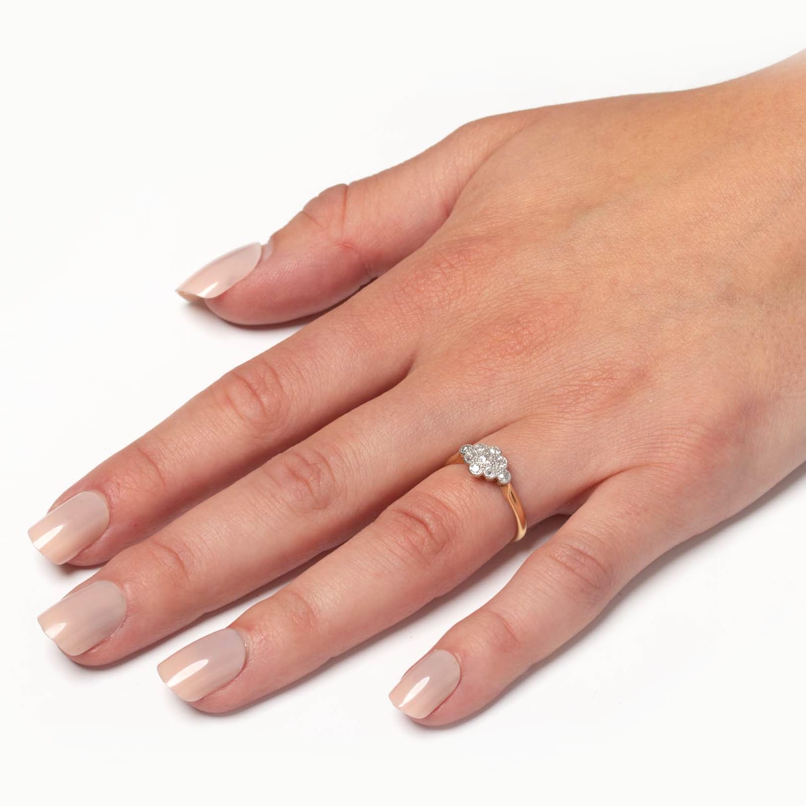 S3635-HAND