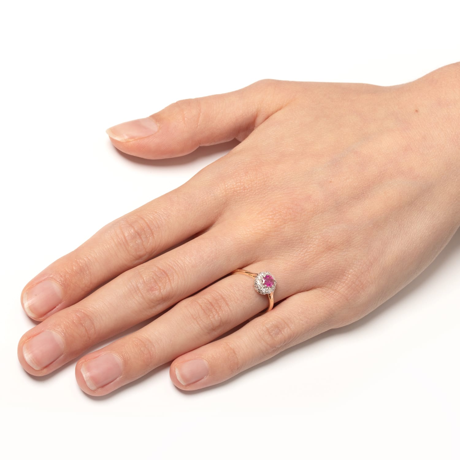S3767 HAND