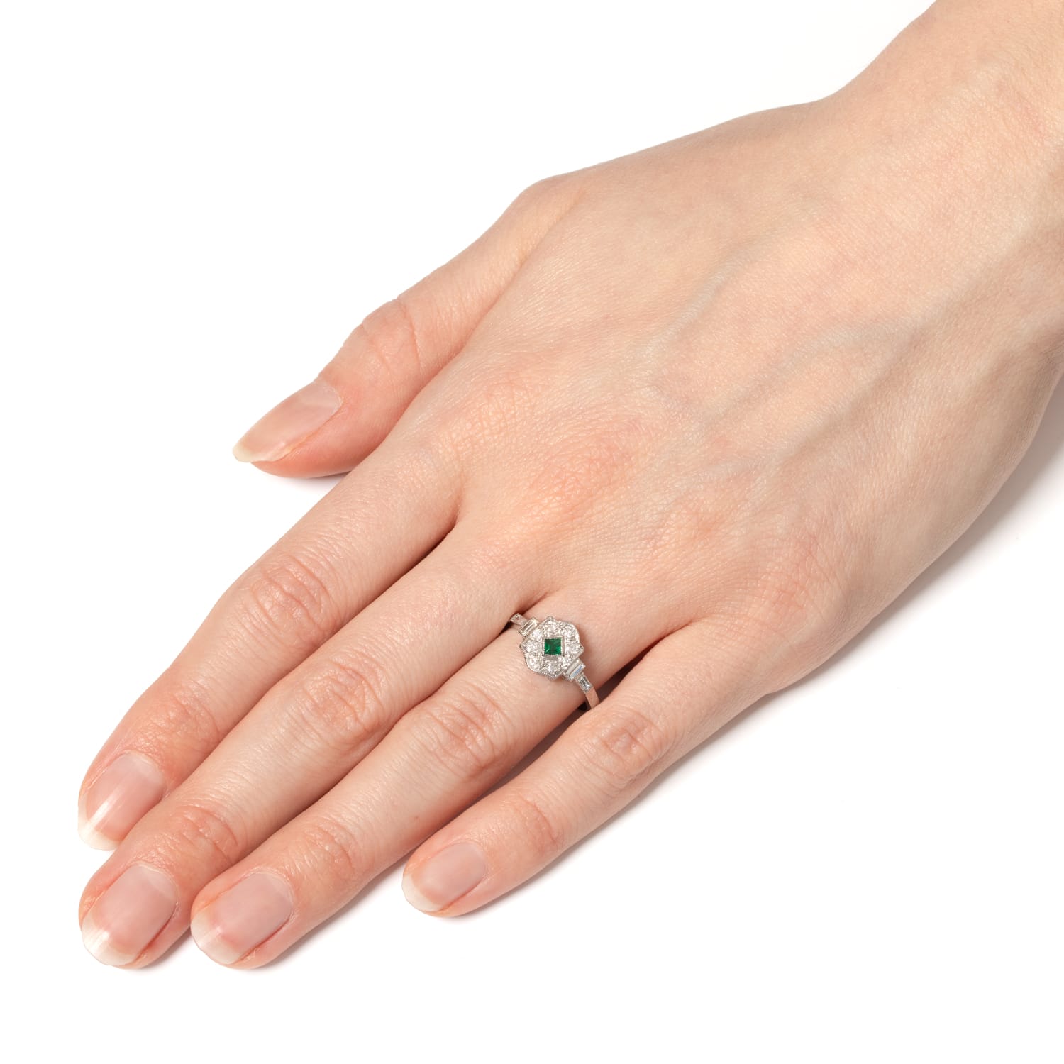 S4137 HAND