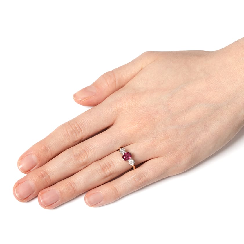 S4180 HAND